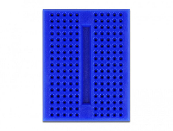 DeLOCK 18322 breadboard