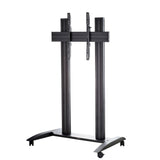 Edbak TRV200 tv-beslag 2,18 m (86") Sort