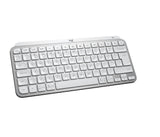 Logitech Master MX Keys Mini