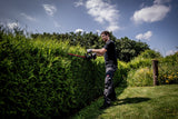 Metabo HS 18 LTX 55 Enkelt klinge 2,2 kg