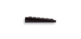 CHERRY G84-4100 tastatur Universel USB QWERTY US engelsk Sort