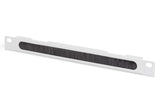 Digitus DN-10-SET-3 stativ 12U Vægmonteret stativ Grå