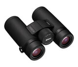 Nikon Monarch M7 10x30 kikkert Sort