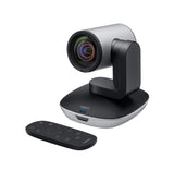 Logitech PTZ Pro 2 system til videokonference