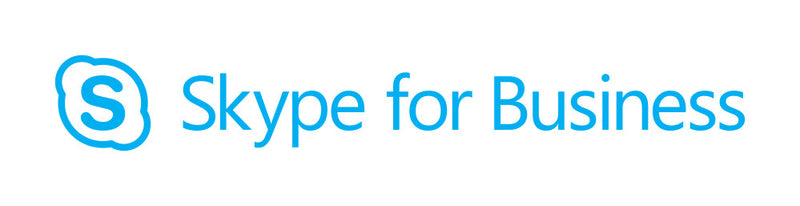 Microsoft Skype For Business Server Open Value License (OVL)