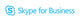 Microsoft Skype For Business Server Client Access License (CAL)