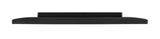ProDVX SD-10 25,6 cm (10.1") 300 cd/m² Sort 24/7