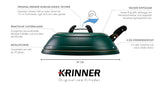 Krinner Classic