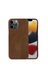 dbramante1928 Lynge - iPhone 13 Max Pro Max - Tan