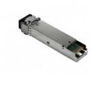 ALLNET ALL4750-INDU modul til netværksmodtager Fiberoptisk 1000 Mbit/s SFP 850 nm