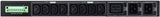 PowerWalker 10120543 tilbehør til uninterruptible power supplies (UPSs)