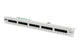 Digitus DN-91325-1 patch panel 1U