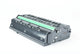 Ricoh 407249 tonerpatron 1 stk Original Sort