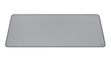 Logitech Desk Mat