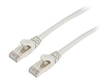 Prokord S/FTP-0002 netværkskabel Grå 1,5 m Cat6 S/FTP (S-STP)