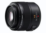 Panasonic H-ES045E kameraobjektiv