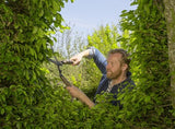Gardena NatureCut beskæringssaks Aflede Træ