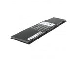 Green Cell DE93 laptop reservedel Batteri
