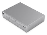 Ubiquiti UNVR-Pro 2U Grå