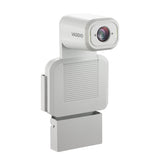 Vaddio IntelliSHOT 8,51 MP Hvid 1920 x 1080 pixel 30 fps CMOS 25,4 / 2,5 mm (1 / 2.5")