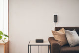 Sony HT-S40R Sort 5.1 kanaler 600 W