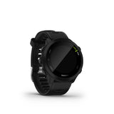 Garmin Forerunner 55 2,64 cm (1.04") 42 mm Digital 208 x 208 pixel GPS (satellit)