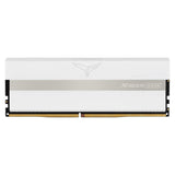 Team Group XTREEM ARGB hukommelsesmodul 16 GB 2 x 8 GB DDR4 288-pin DIMM