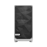 Fractal Design Meshify 2 Lite Hvid