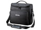 BenQ Carry bag projektortaske Sort