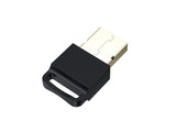 Conceptronic ABBY06B netværkskort Bluetooth 3 Mbit/s