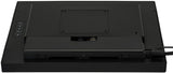 iiyama TF1734MC-B7X computerskærm 43,2 cm (17") 1280 x 1024 pixel SXGA LED Berøringsskærm Sort