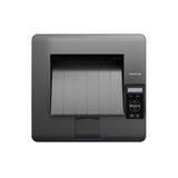 Pantum BP5100DN laser printer 1200 x 1200 dpi A4