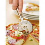 WMF 1871346030 pizzaskærer