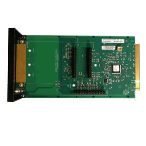 Avaya 700417439 interface-kort/adapter Intern