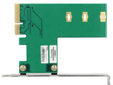 DeLOCK 89561 interface-kort/adapter Intern M.2