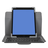 Targus Pro-Tek Tysk Bluetooth Sort