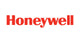Honeywell SVCMPC4MK3-5FC1R garanti- & supportudvidelse 1 År