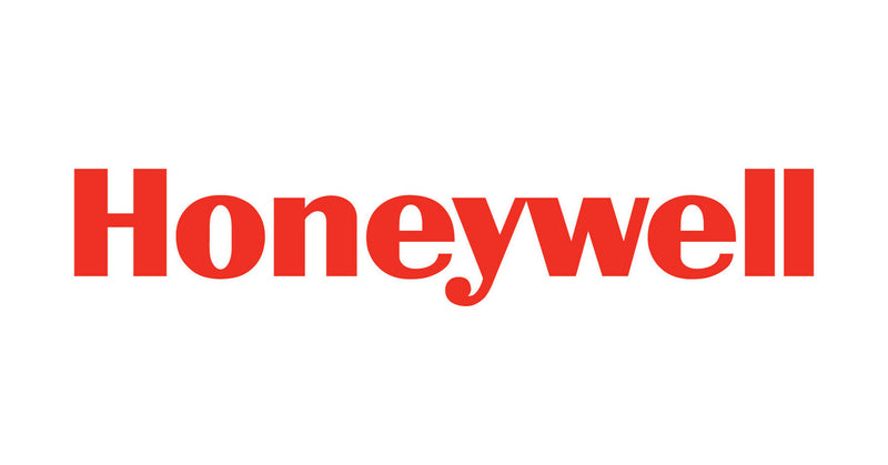 Honeywell 454-087-001 software licens/opgradering 1 licens(er)