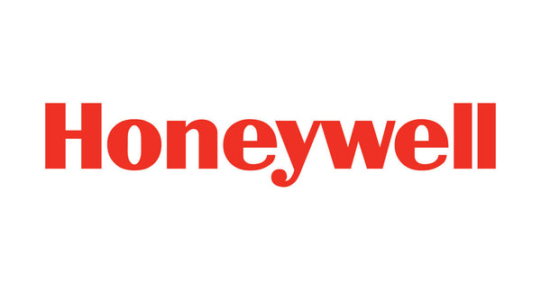 Honeywell SW-2D-19XX software licens/opgradering 1 licens(er)