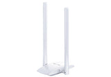 Mercusys MW300UH netværkskort WLAN 300 Mbit/s