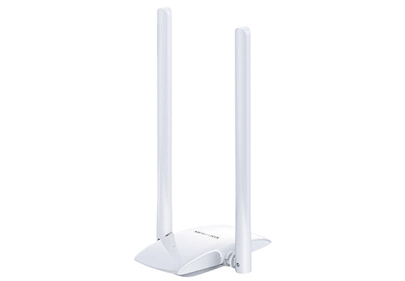 Mercusys MW300UH netværkskort WLAN 300 Mbit/s