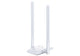 Mercusys MW300UH netværkskort WLAN 300 Mbit/s