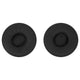 Jabra 14101-19 tilbehør til hovedtelefon/headset Ørepude