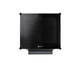AG Neovo SX-17G CCTV skærm 43,2 cm (17") 1280 x 1024 pixel