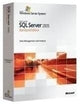 Microsoft SQL Server 2005 Standard Edition, Win32 English Lic/SA Pack OLV NL 1YR Acq Y3 Addtl Prod Engelsk