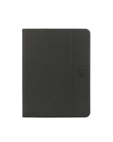 Tucano UP PLUS 27,7 cm (10.9") Cover Sort
