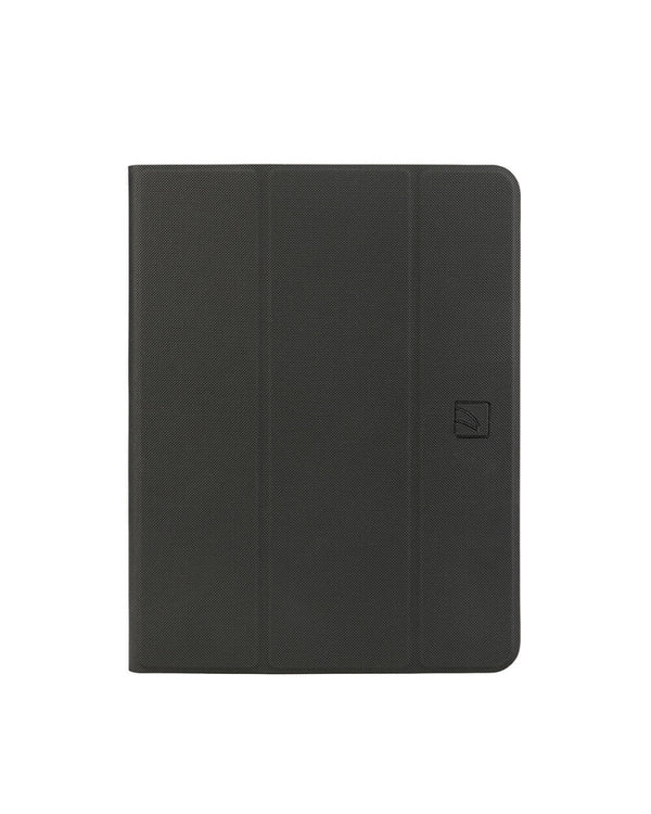 Tucano UP PLUS 27,7 cm (10.9") Cover Sort