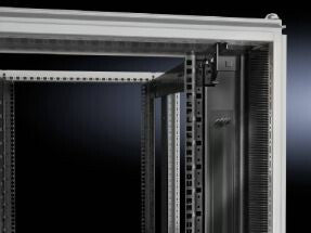 Rittal DK 5501.815