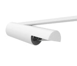 Logitech 952-000116 system til videokonference
