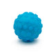 Sphero Nubby Cover